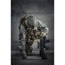 Classy Art Home Decor Wall Art S55269 IMAGE 1