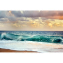 Classy Art Home Decor Wall Art S60438 IMAGE 1