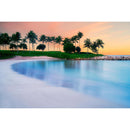 Classy Art Home Decor Wall Art FS60437 IMAGE 1