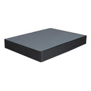  Ashley Sleep Foundation M98X42 King Foundation IMAGE 1