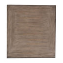  Liberty Furniture Industries Inc. Ocean Isle 303G-OT1020 Drawer End Table IMAGE 5