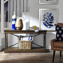 Liberty Furniture Industries Inc. Tribeca 315-OT1030 Sofa Table IMAGE 7