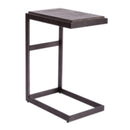 Liberty Furniture Industries Inc. Modern View 960-OT1022 Laptop Table IMAGE 1
