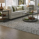 Liberty Furniture Industries Inc. Modern View 960-OT-3PCS Occasional Table Set IMAGE 1