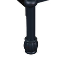 Liberty Furniture Industries Inc. Vintage 179-BR11HFR-N Twin Metal Bed - Navy IMAGE 7