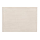 Liberty Furniture Industries Inc. Allyson Park 417-BR60 2-Drawer Nightstand w/Charging Station IMAGE 5