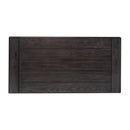 Liberty Furniture Industries Inc. Allyson Park 417-BR40 5-Drawer Chest IMAGE 5