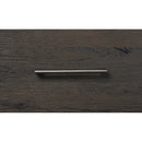 Vaughan-Bassett Dovetail 8-Drawer Dresser 750-002 IMAGE 7