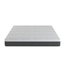 Elements International Simple Sleep 10" Mattress (Twin) IMAGE 2