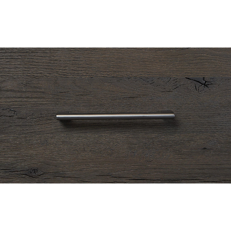 Vaughan-Bassett Dovetail 5-Drawer Chest 750-115 IMAGE 3