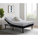 Elements International Yoko Queen Adjustable Base N.24540.SQAB IMAGE 2