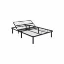 Elements International Yoko King Adjustable Base N.24540.SKAB IMAGE 1