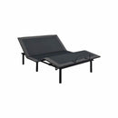 Elements International Naomi Twin XL Adjustable Base Naomi N.13120.BTAB Adjustable Base (Twin XL) IMAGE 1
