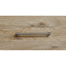 Vaughan-Bassett Dovetail 8-Drawer Dresser 754-002 IMAGE 6