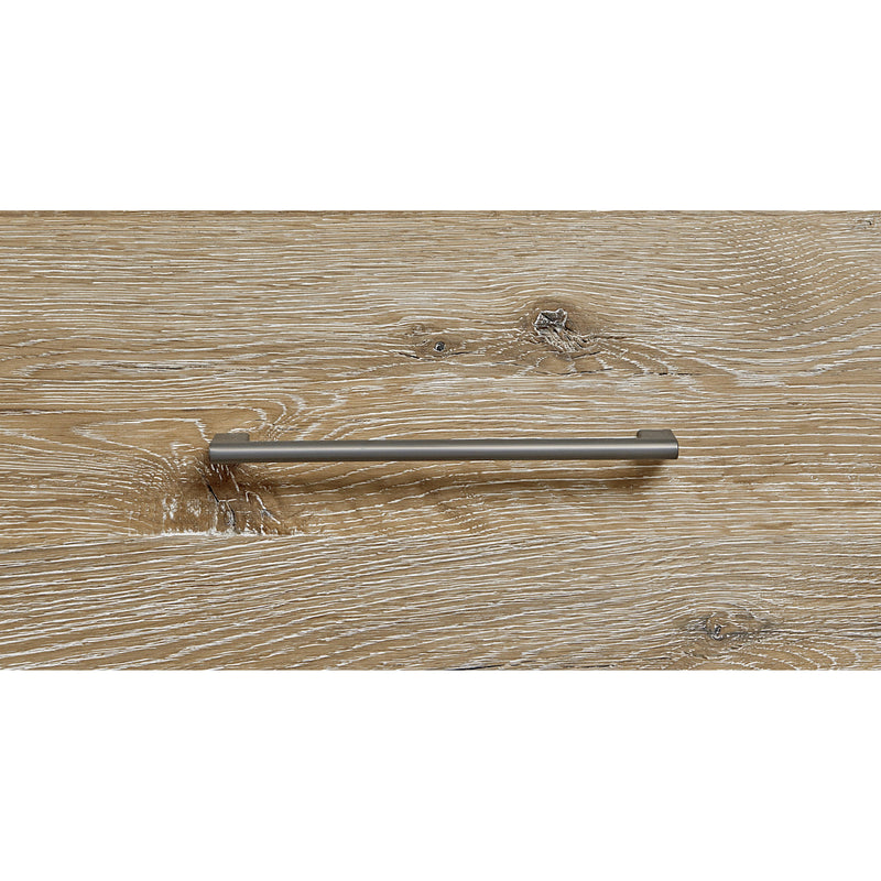 Vaughan-Bassett Dovetail 5-Drawer Dresser 754-004 IMAGE 4