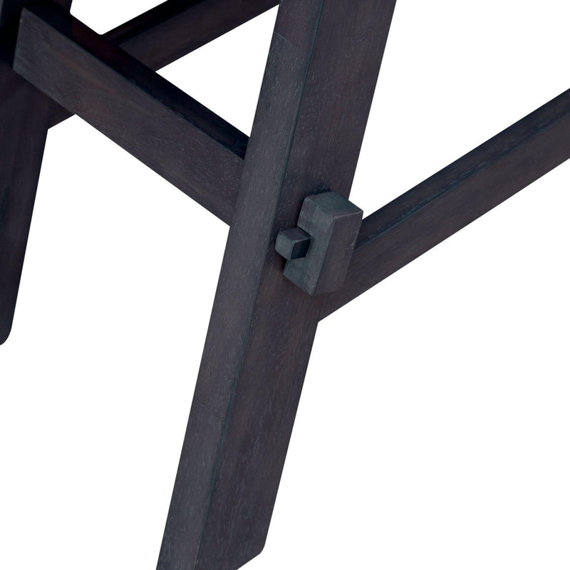 Liberty Furniture Industries Inc. Lawson 116GY-B900124 Counter Bench IMAGE 7