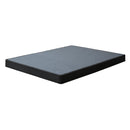  Ashley Sleep Low Profile M78X22 Full Foundation IMAGE 1