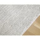  Signature Design by Ashley Ivygail R404512 Medium Rug IMAGE 3