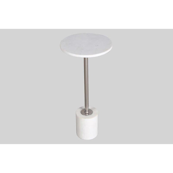 Parker House Furniture Crossings Monaco Accent Table MON#04 IMAGE 1