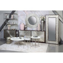 Parker House Furniture Crossings Palace Accent Table PAL