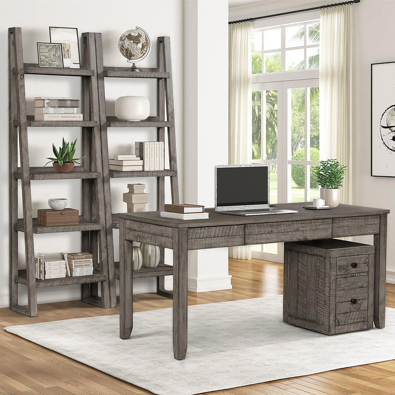 Parker House Furniture Office Desks Desks TEM