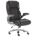 Parker Living Office Chairs Office Chairs DC
