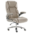 Parker Living Office Chairs Office Chairs DC