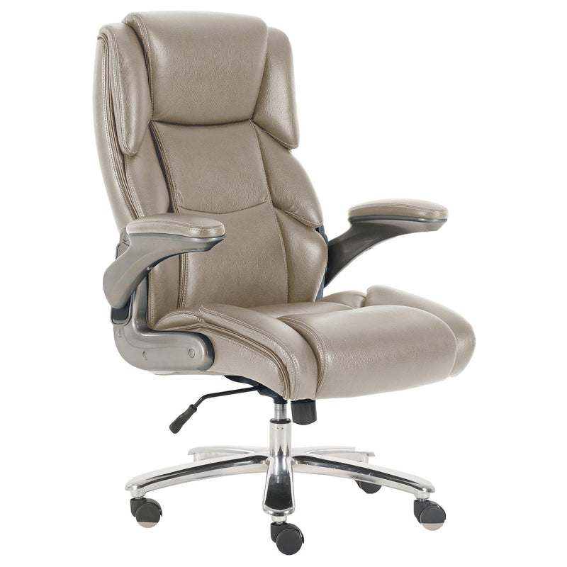 Parker Living Office Chairs Office Chairs DC