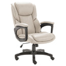 Parker Living Office Chairs Office Chairs DC