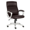 Parker Living Office Chairs Office Chairs DC