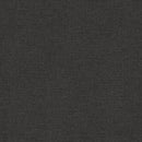 Bassett Alexander Stationary Fabric Sofa 2713-72FC9-FC192-9 IMAGE 3