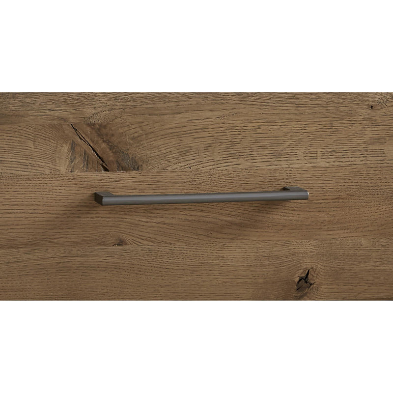Vaughan-Bassett Dovetail 8-Drawer Dresser 752-002 IMAGE 7
