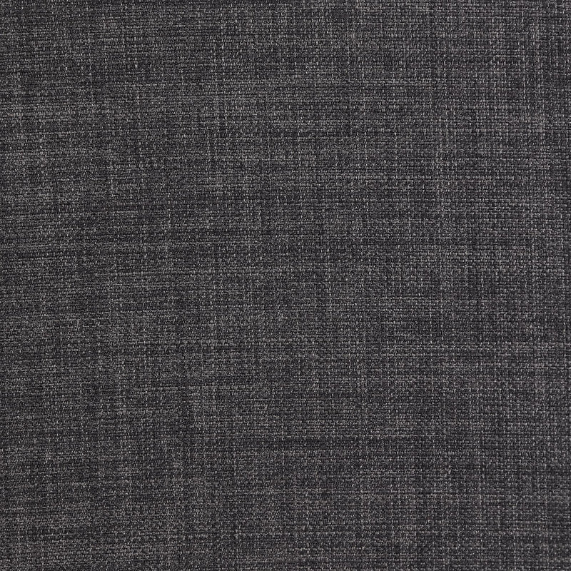 Elements International Heidi Dining Room Parsons Chair IMAGE 6