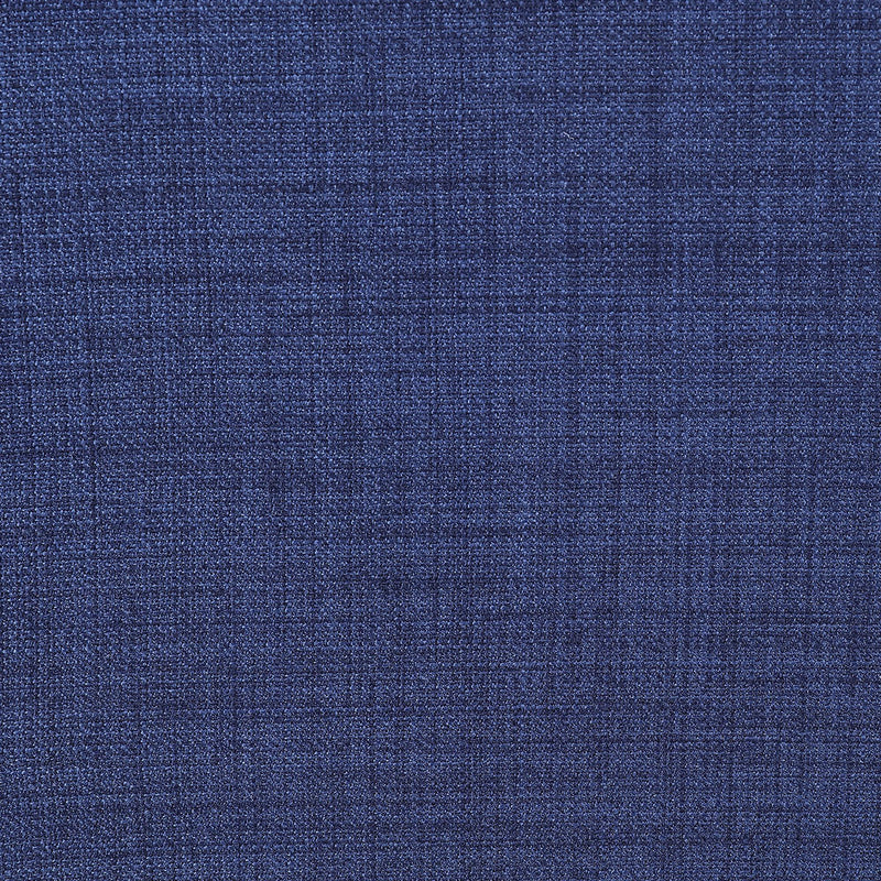 Elements International Heidi Dining Room Parsons Chair IMAGE 7