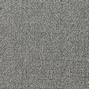 Elements International Nero Upholstered Arm Chair Set IMAGE 7