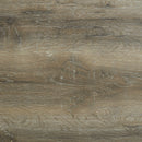  Elements International Oak Lawn 5PC Counter Height Dining Set- Natural Finish IMAGE 10