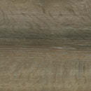 Elements International Oak Lawn Bar Table Single Pack (Table + Three Stools) IMAGE 16