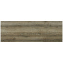 Elements International Oak Lawn Bar Table Single Pack (Table + Three Stools) IMAGE 8