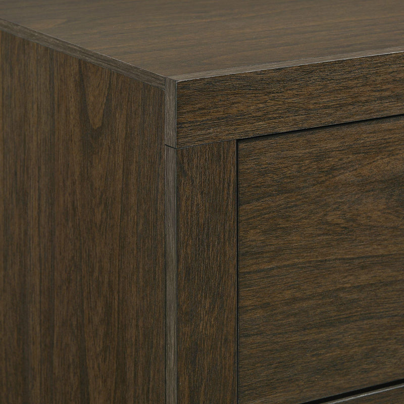 Elements International Hendricks Chest IMAGE 3