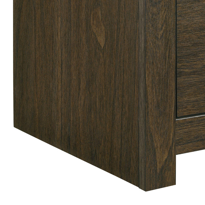 Elements International Hendricks Chest IMAGE 4