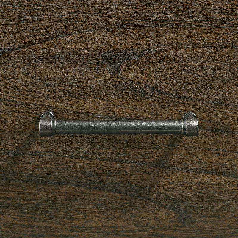 Elements International Hendricks Chest IMAGE 7