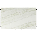 Elements International Kitchen Islands and Carts Islands CVN100KI IMAGE 6