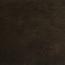 Elements International Kitchen Islands and Carts Islands CVN100KI IMAGE 9