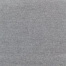  Elements International Amherst Counter Side Chair W/Fabric Cushion Grey Finish IMAGE 9