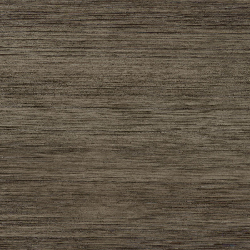 Elements International Dapper Counter Side Chair (Grey Finish) IMAGE 11