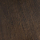 Elements International Mango Server IMAGE 10