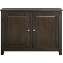 Elements International Mango Server IMAGE 2