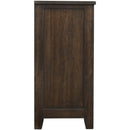 Elements International Mango Server IMAGE 3