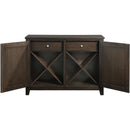 Elements International Mango Server IMAGE 4