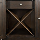 Elements International Mango Server IMAGE 5